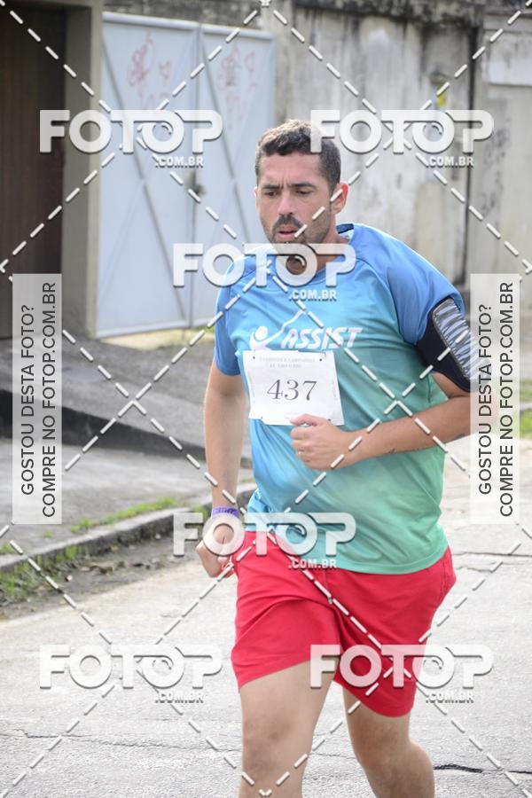 Buy your photos of the event3 Corrida e Caminhada Eu Amo Rio  on Fotop