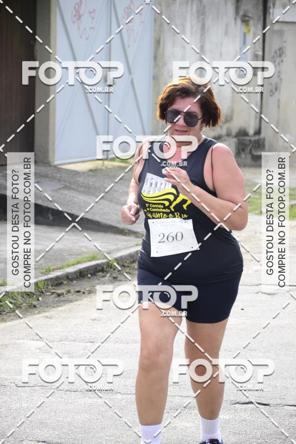 Buy your photos of the event3 Corrida e Caminhada Eu Amo Rio  on Fotop