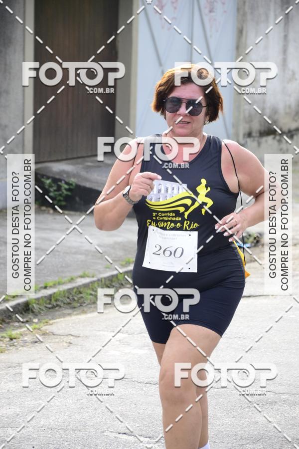 Buy your photos of the event3 Corrida e Caminhada Eu Amo Rio  on Fotop