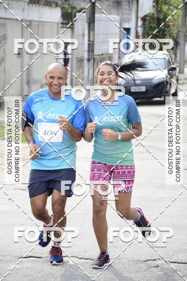 Buy your photos of the event3 Corrida e Caminhada Eu Amo Rio  on Fotop
