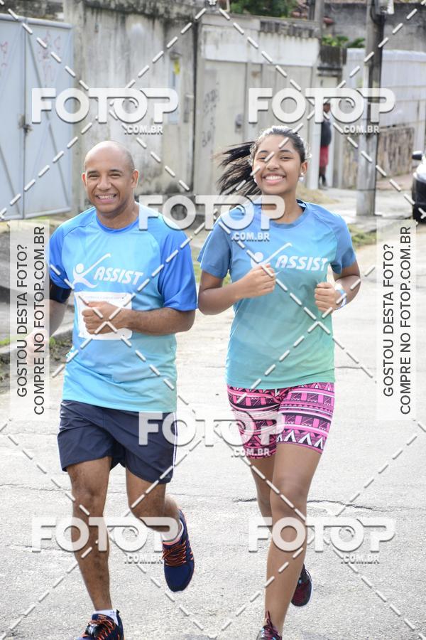 Buy your photos of the event3 Corrida e Caminhada Eu Amo Rio  on Fotop