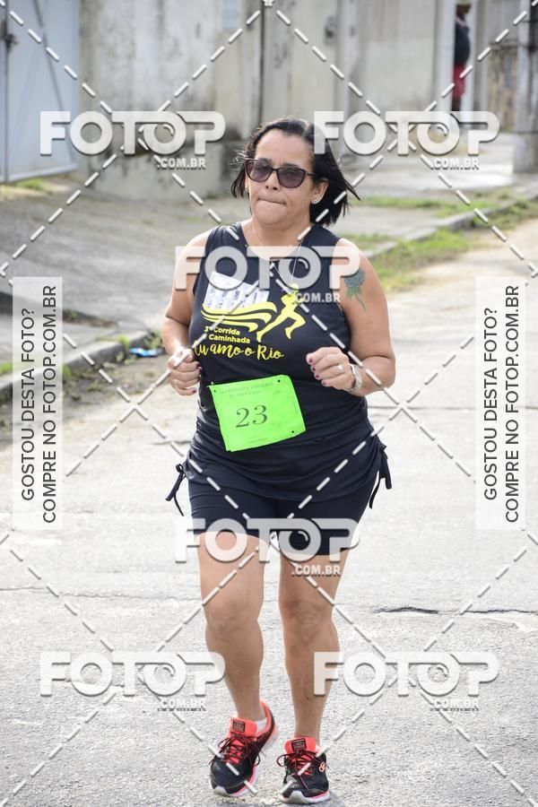 Buy your photos of the event3 Corrida e Caminhada Eu Amo Rio  on Fotop