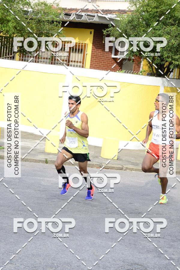 Buy your photos of the event3 Corrida e Caminhada Eu Amo Rio  on Fotop