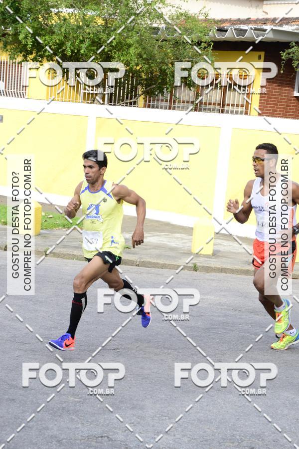 Buy your photos of the event3 Corrida e Caminhada Eu Amo Rio  on Fotop