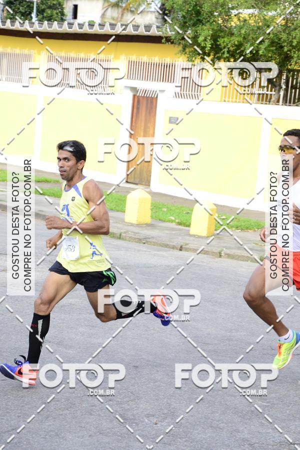 Buy your photos of the event3 Corrida e Caminhada Eu Amo Rio  on Fotop