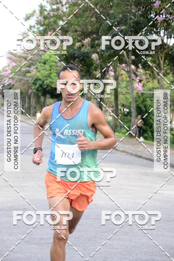 Buy your photos of the event3 Corrida e Caminhada Eu Amo Rio  on Fotop