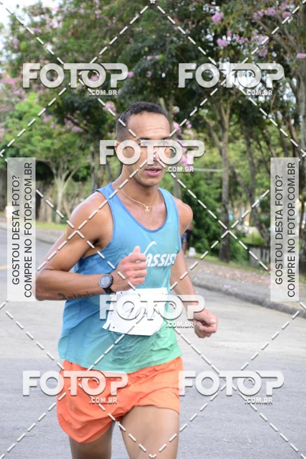 Buy your photos of the event3 Corrida e Caminhada Eu Amo Rio  on Fotop