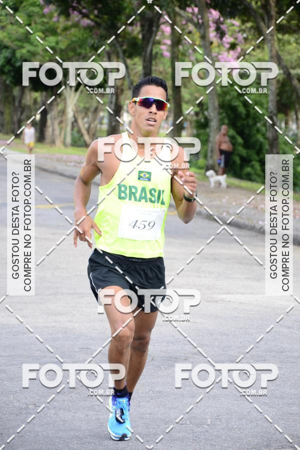 Buy your photos of the event3 Corrida e Caminhada Eu Amo Rio  on Fotop