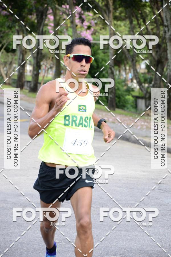 Buy your photos of the event3 Corrida e Caminhada Eu Amo Rio  on Fotop