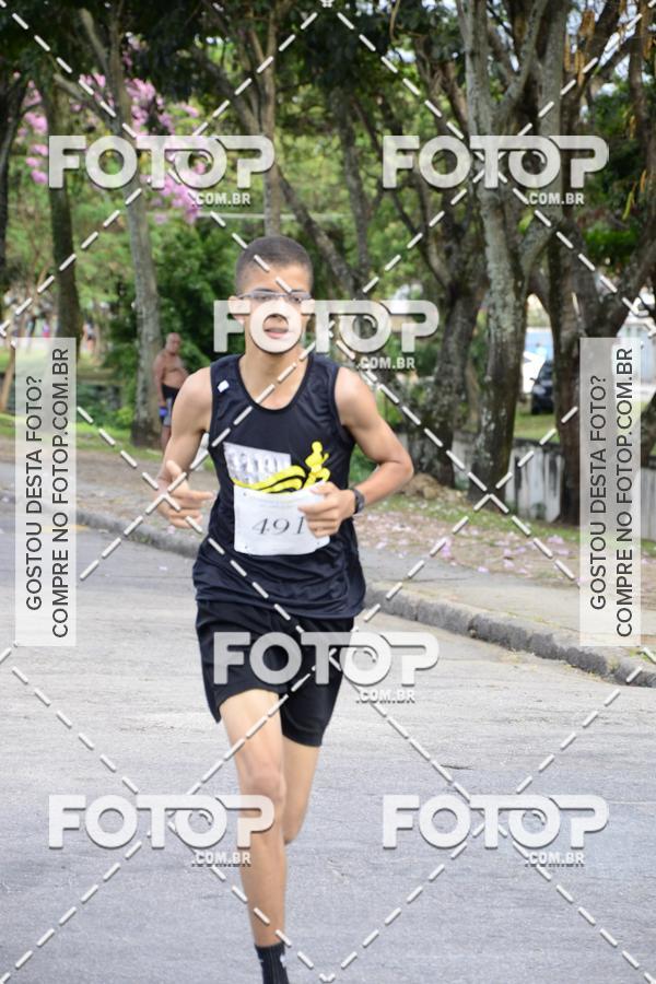 Buy your photos of the event3 Corrida e Caminhada Eu Amo Rio  on Fotop