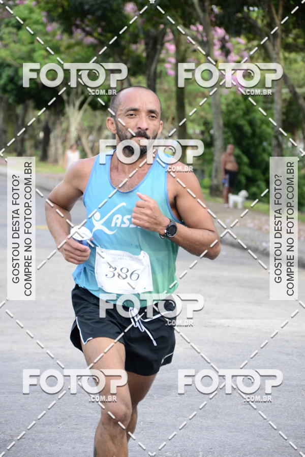 Buy your photos of the event3 Corrida e Caminhada Eu Amo Rio  on Fotop