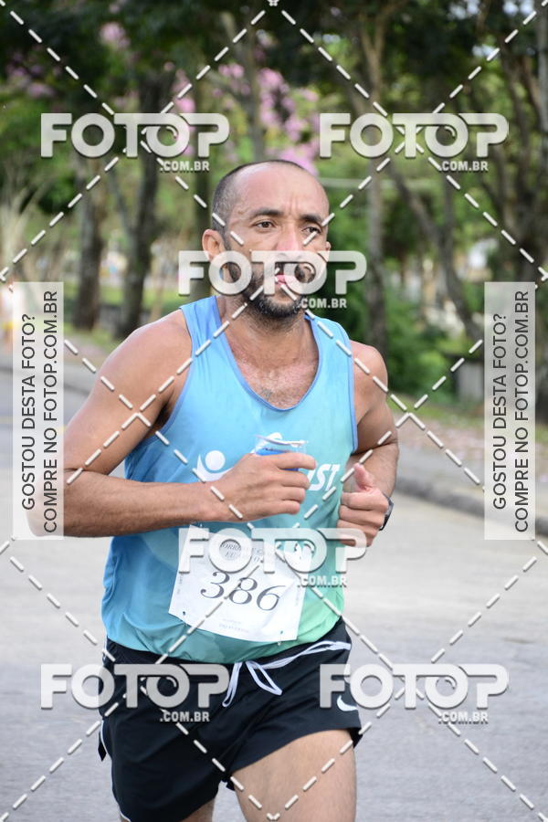 Buy your photos of the event3 Corrida e Caminhada Eu Amo Rio  on Fotop
