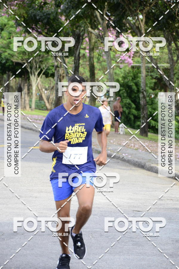 Buy your photos of the event3 Corrida e Caminhada Eu Amo Rio  on Fotop