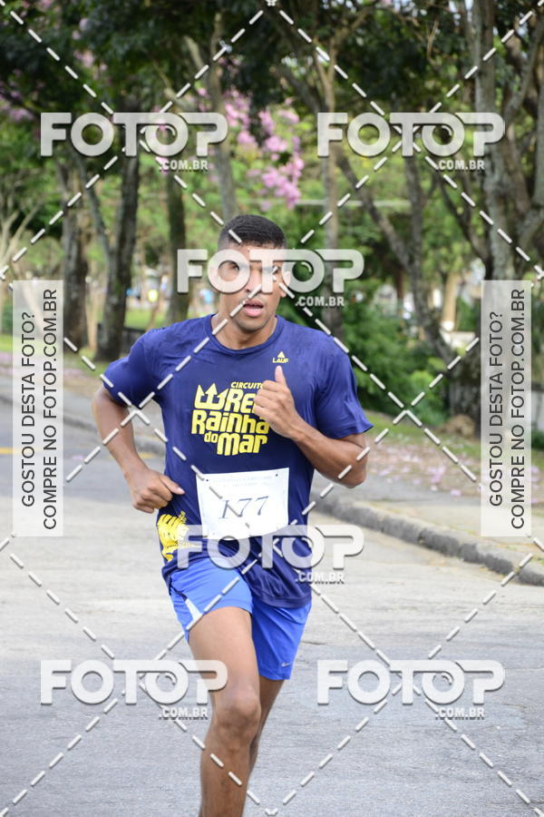Buy your photos of the event3 Corrida e Caminhada Eu Amo Rio  on Fotop