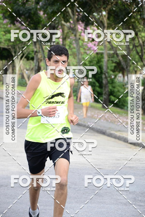 Buy your photos of the event3 Corrida e Caminhada Eu Amo Rio  on Fotop