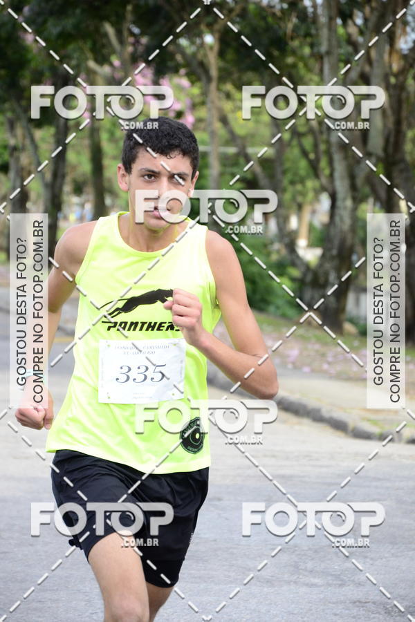 Buy your photos of the event3 Corrida e Caminhada Eu Amo Rio  on Fotop