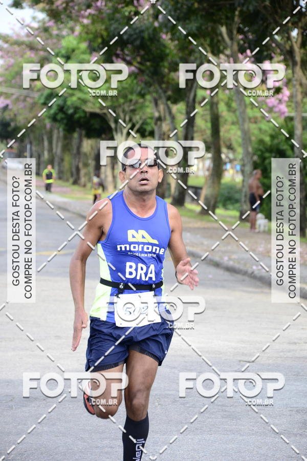 Buy your photos of the event3 Corrida e Caminhada Eu Amo Rio  on Fotop