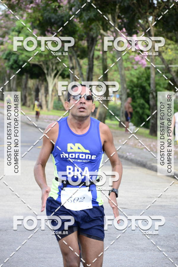 Buy your photos of the event3 Corrida e Caminhada Eu Amo Rio  on Fotop