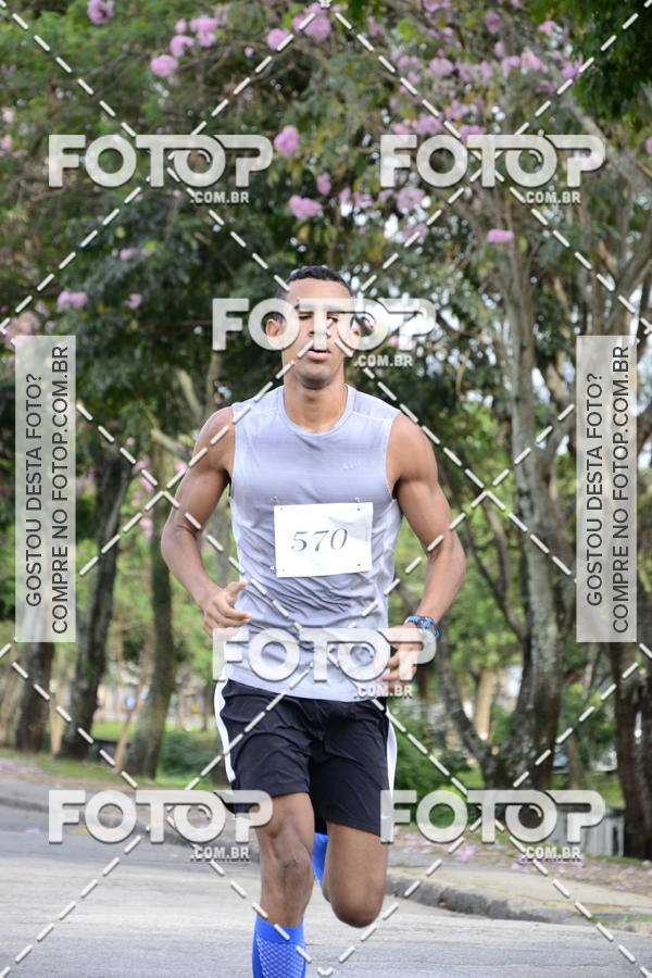 Buy your photos of the event3 Corrida e Caminhada Eu Amo Rio  on Fotop
