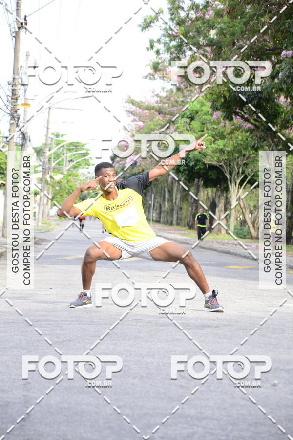 Buy your photos of the event3 Corrida e Caminhada Eu Amo Rio  on Fotop