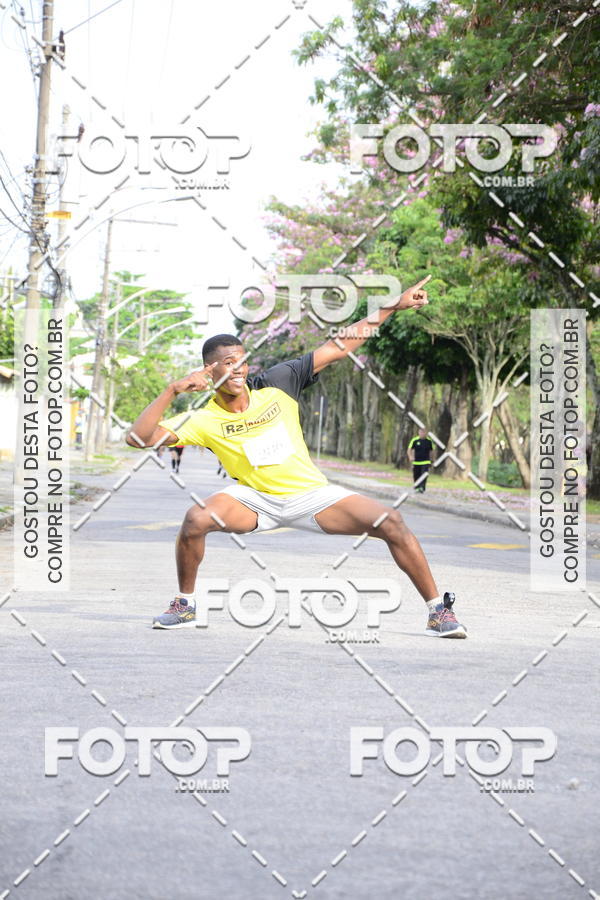 Buy your photos of the event3 Corrida e Caminhada Eu Amo Rio  on Fotop