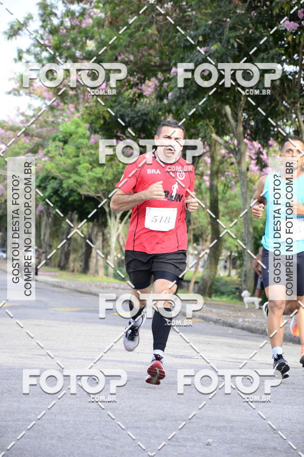 Buy your photos of the event3 Corrida e Caminhada Eu Amo Rio  on Fotop