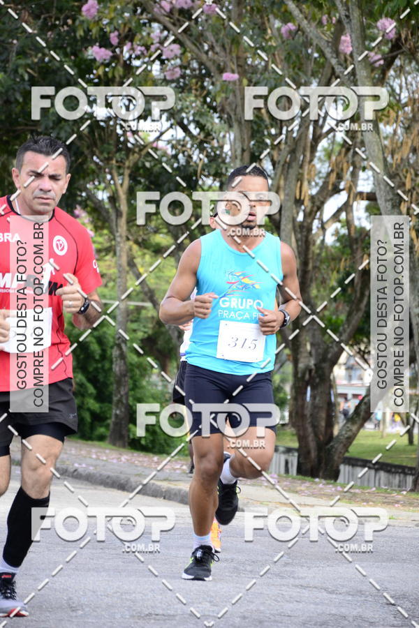 Buy your photos of the event3 Corrida e Caminhada Eu Amo Rio  on Fotop