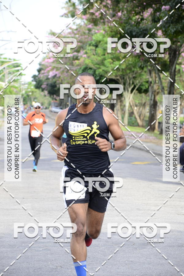 Buy your photos of the event3 Corrida e Caminhada Eu Amo Rio  on Fotop