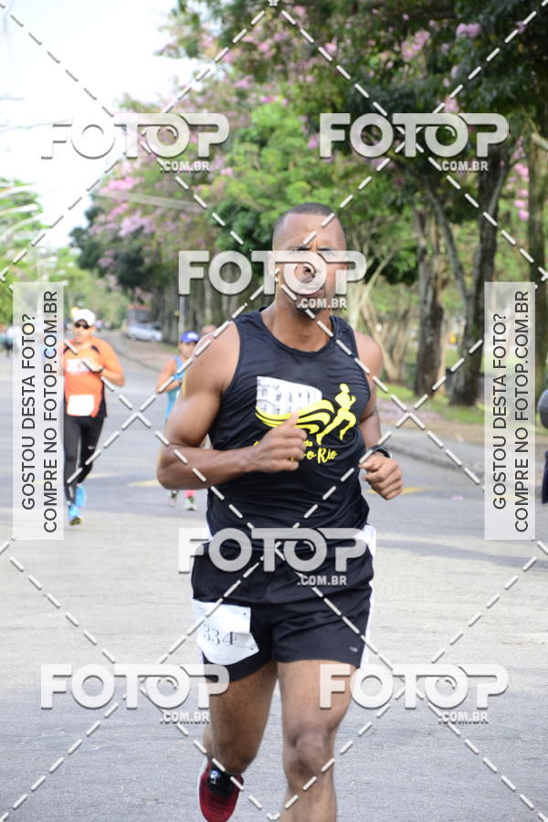 Buy your photos of the event3 Corrida e Caminhada Eu Amo Rio  on Fotop
