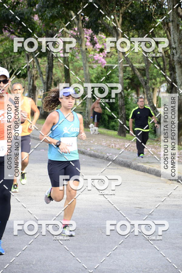 Buy your photos of the event3 Corrida e Caminhada Eu Amo Rio  on Fotop