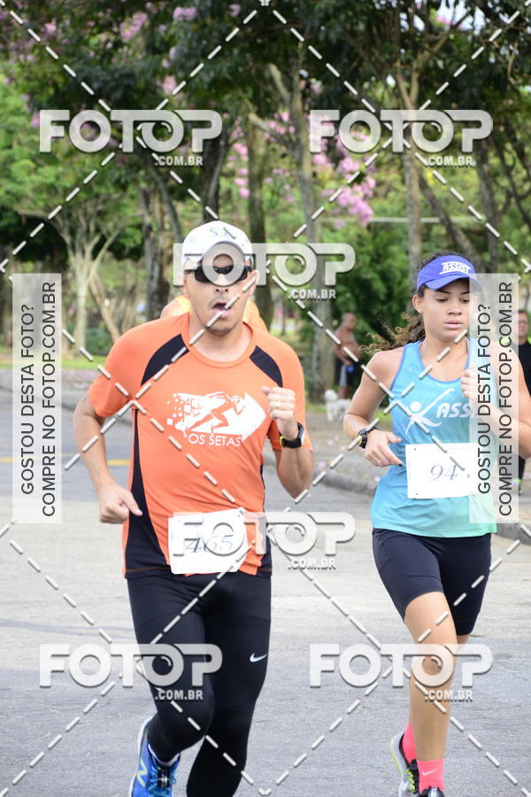 Buy your photos of the event3 Corrida e Caminhada Eu Amo Rio  on Fotop