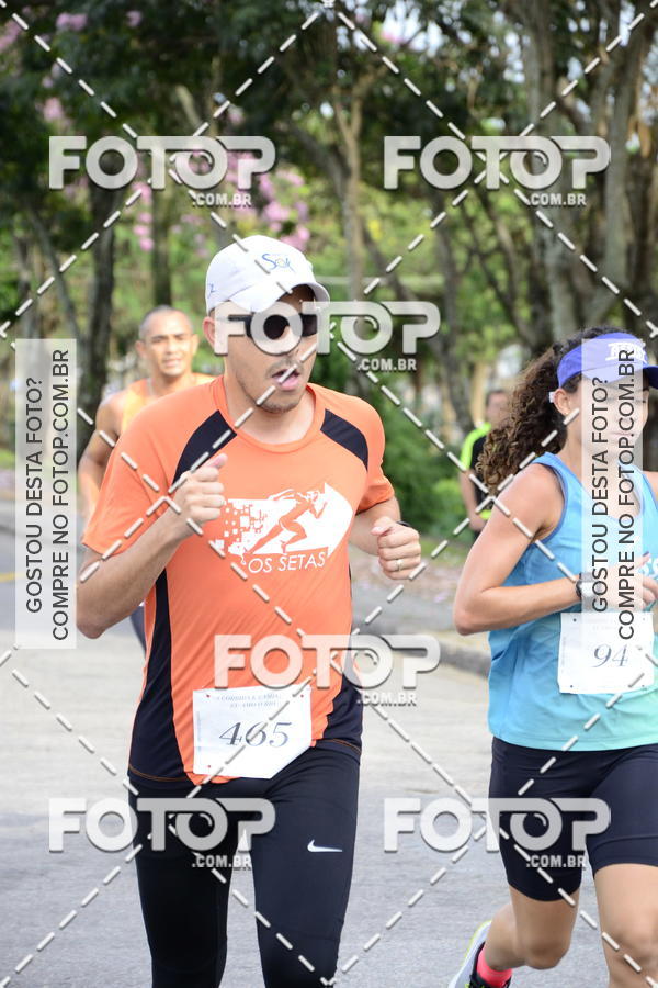 Buy your photos of the event3 Corrida e Caminhada Eu Amo Rio  on Fotop