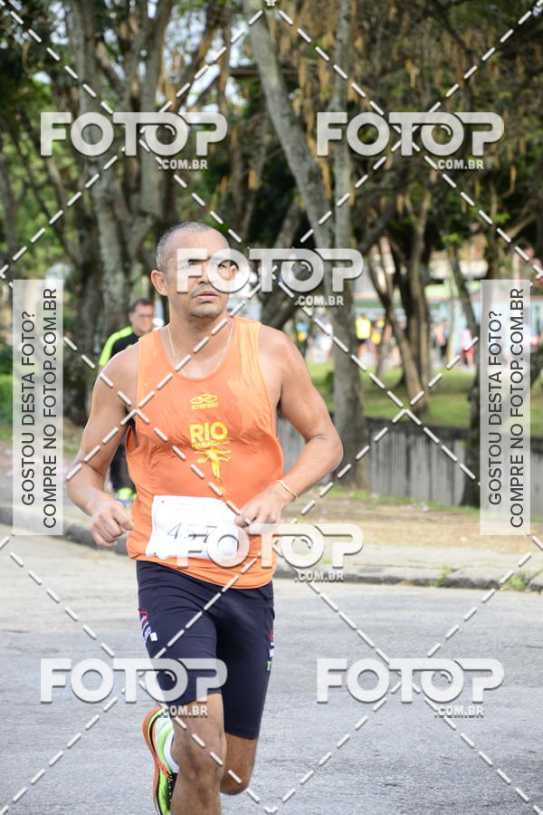 Buy your photos of the event3 Corrida e Caminhada Eu Amo Rio  on Fotop