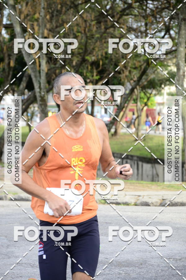Buy your photos of the event3 Corrida e Caminhada Eu Amo Rio  on Fotop