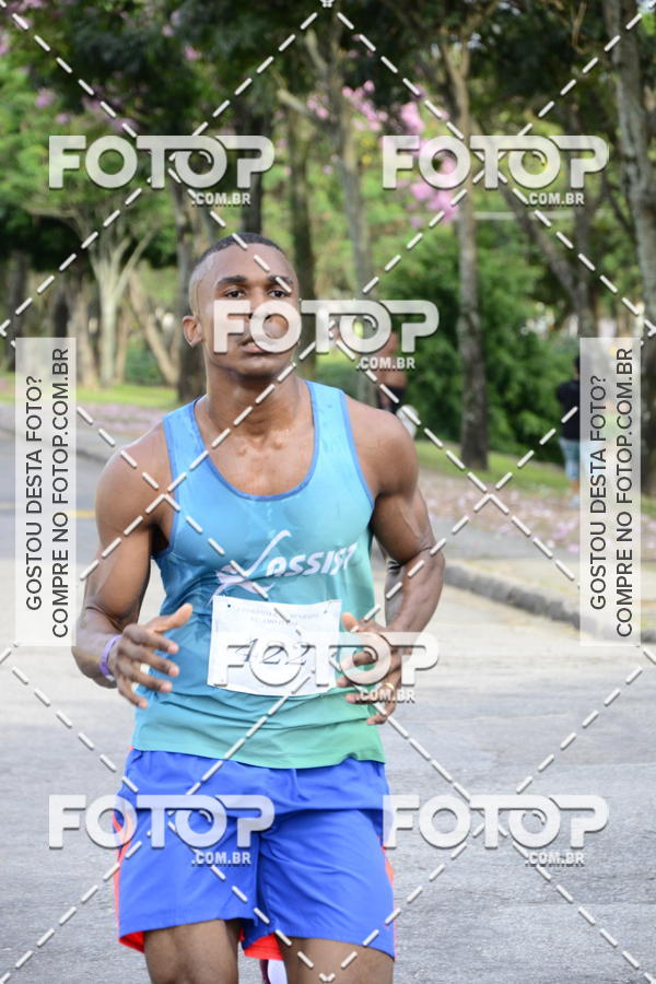 Buy your photos of the event3 Corrida e Caminhada Eu Amo Rio  on Fotop