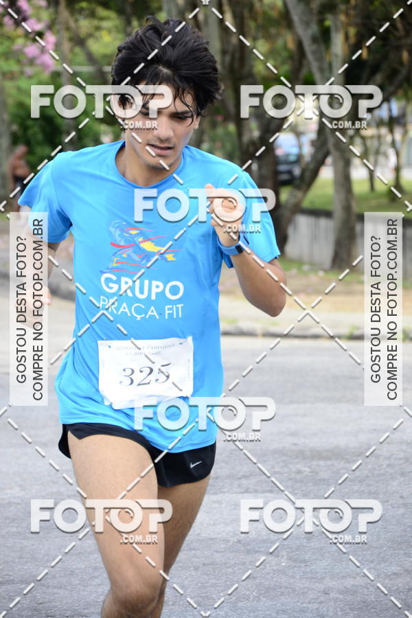 Buy your photos of the event3 Corrida e Caminhada Eu Amo Rio  on Fotop