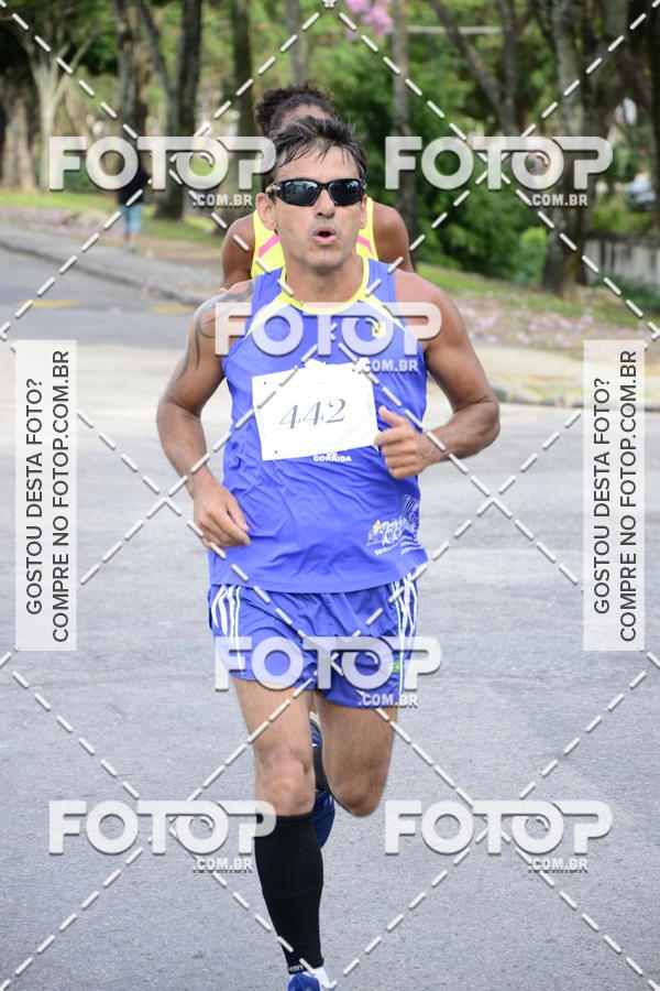 Buy your photos of the event3 Corrida e Caminhada Eu Amo Rio  on Fotop