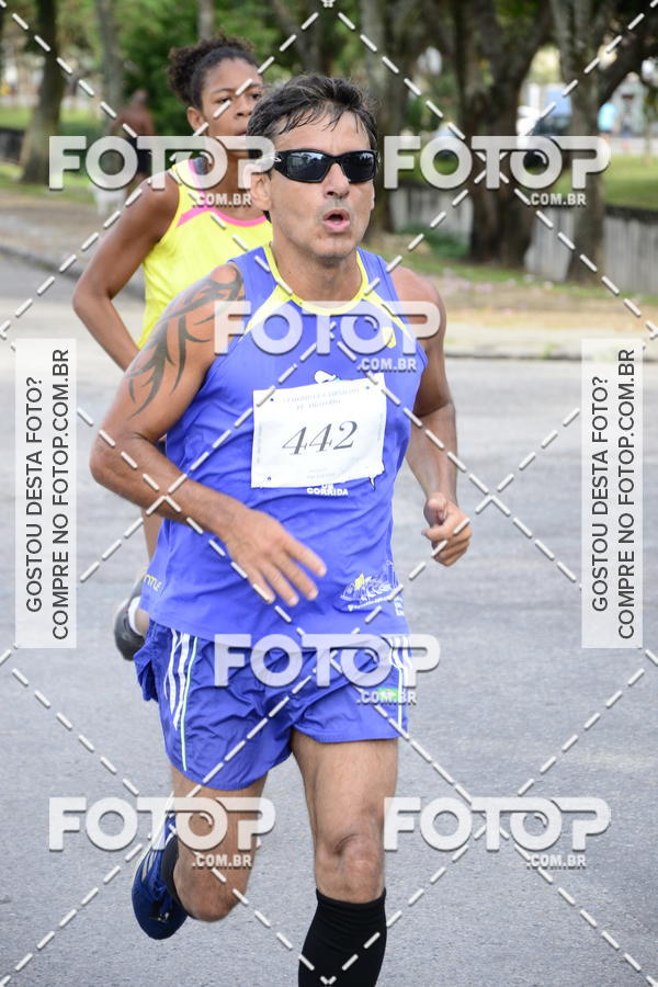 Buy your photos of the event3 Corrida e Caminhada Eu Amo Rio  on Fotop