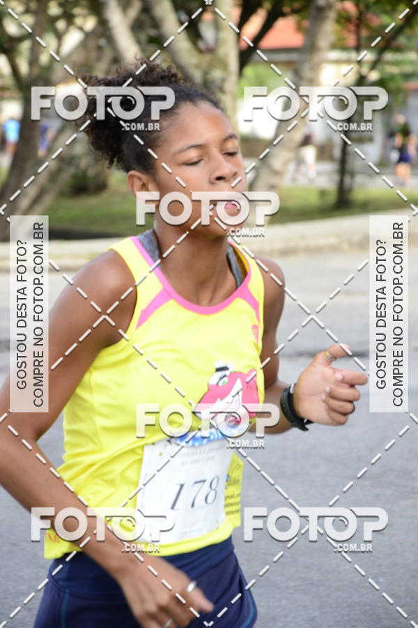 Buy your photos of the event3 Corrida e Caminhada Eu Amo Rio  on Fotop