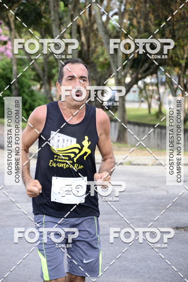 Buy your photos of the event3 Corrida e Caminhada Eu Amo Rio  on Fotop