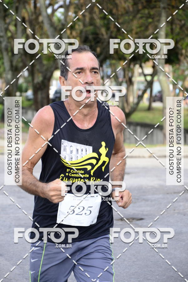 Buy your photos of the event3 Corrida e Caminhada Eu Amo Rio  on Fotop