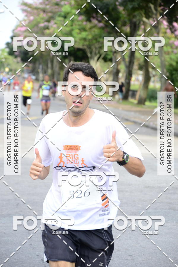 Buy your photos of the event3 Corrida e Caminhada Eu Amo Rio  on Fotop