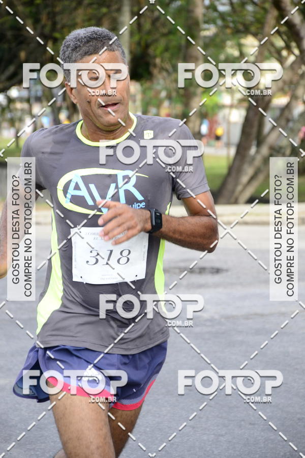 Buy your photos of the event3 Corrida e Caminhada Eu Amo Rio  on Fotop