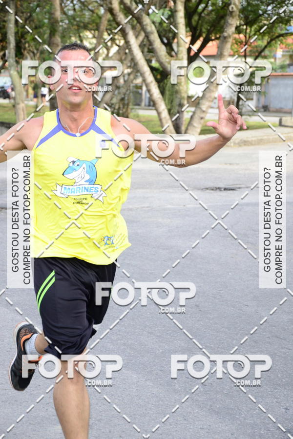 Buy your photos of the event3 Corrida e Caminhada Eu Amo Rio  on Fotop