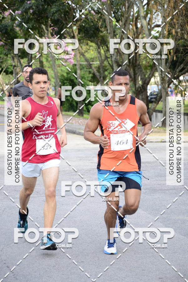 Buy your photos of the event3 Corrida e Caminhada Eu Amo Rio  on Fotop