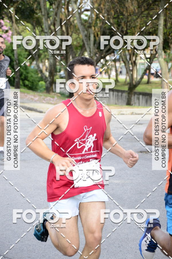 Buy your photos of the event3 Corrida e Caminhada Eu Amo Rio  on Fotop