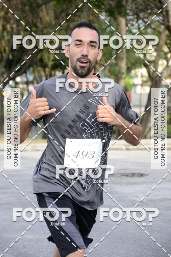 Buy your photos of the event3 Corrida e Caminhada Eu Amo Rio  on Fotop