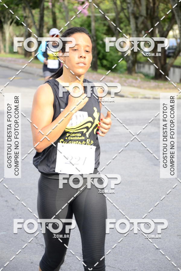 Buy your photos of the event3 Corrida e Caminhada Eu Amo Rio  on Fotop