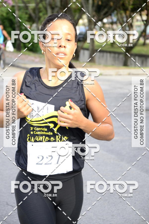 Buy your photos of the event3 Corrida e Caminhada Eu Amo Rio  on Fotop