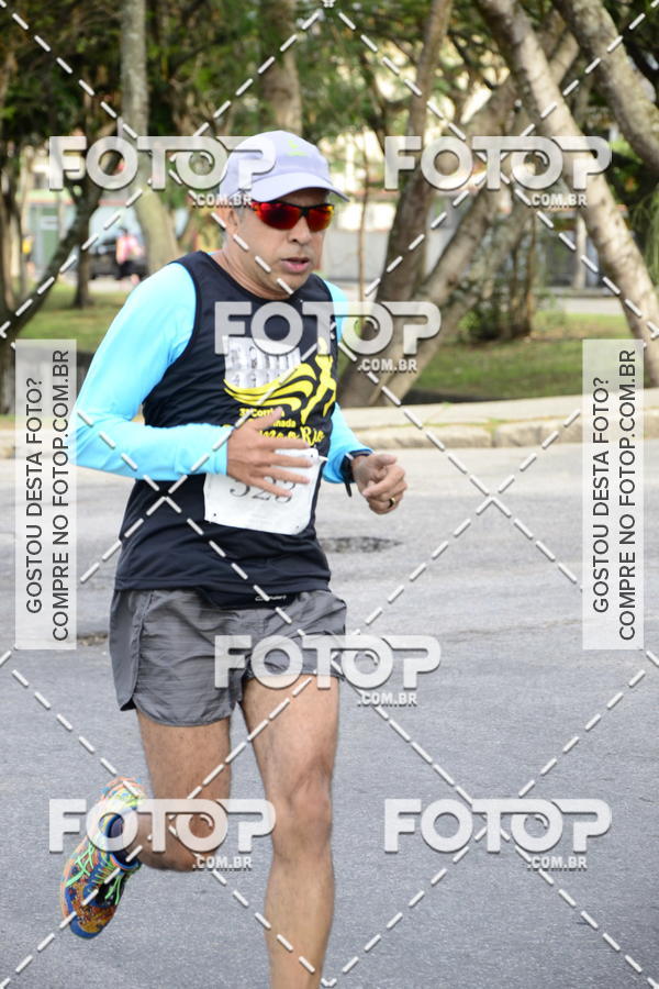 Buy your photos of the event3 Corrida e Caminhada Eu Amo Rio  on Fotop